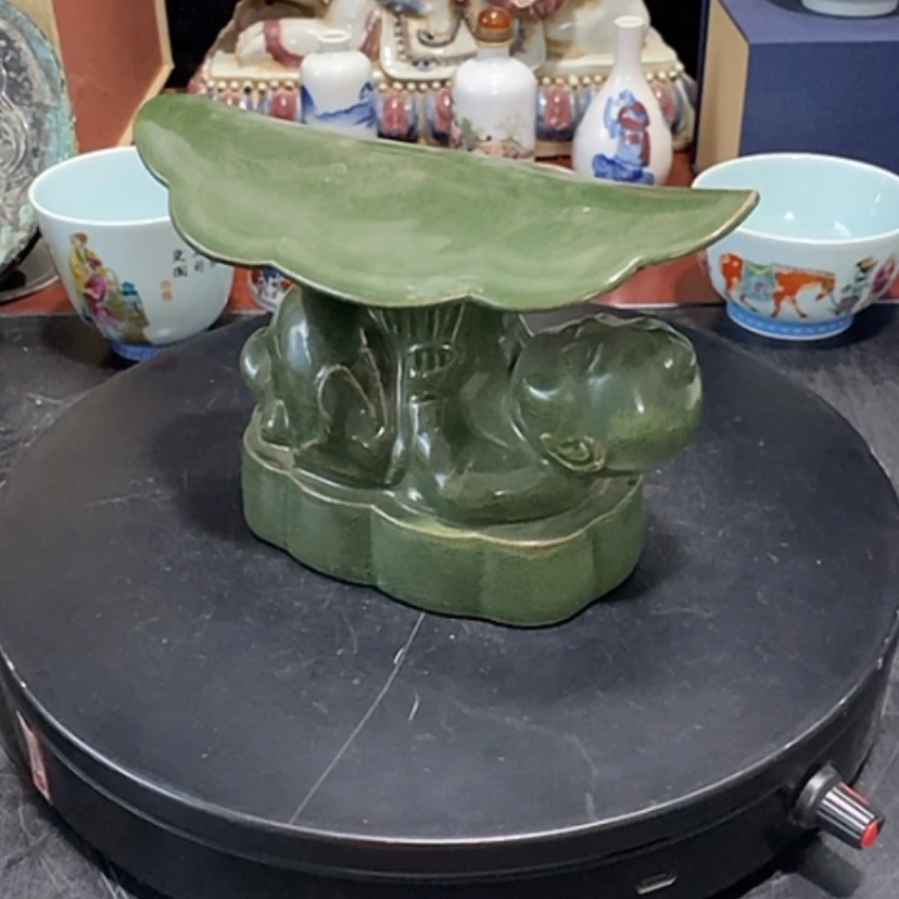 【闪购商品】瓷片瓷！！！！！！！！