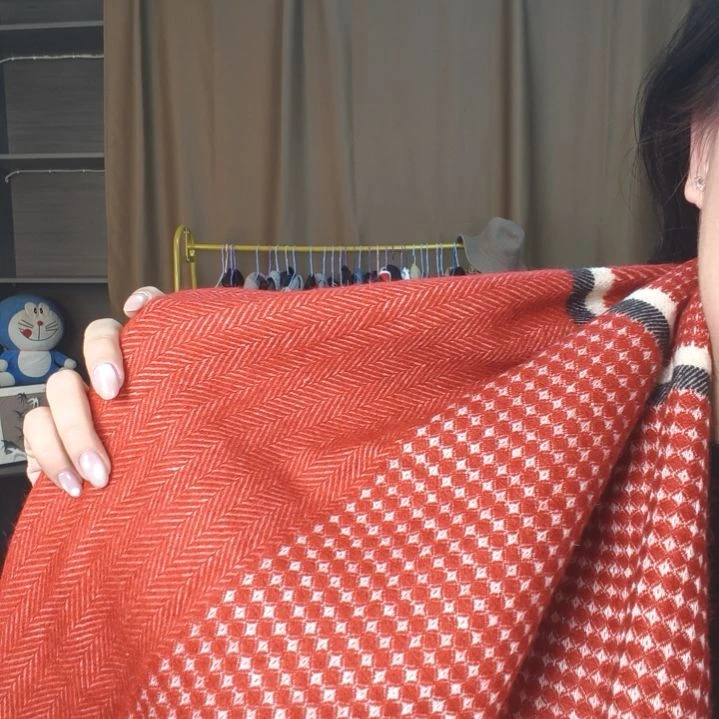 哈哈哈哈哈哈哈哈哈哈我