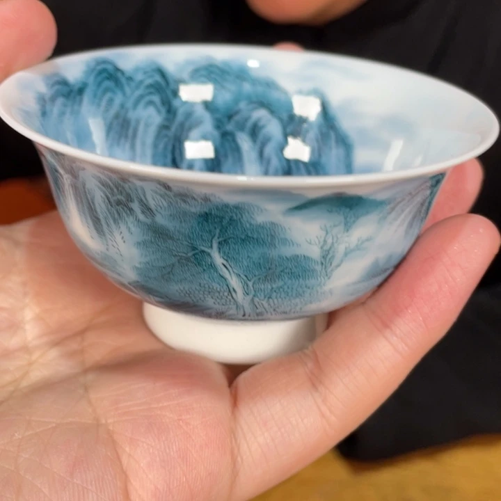 盘福利来啦，福利来啦，福利来啦，福利来