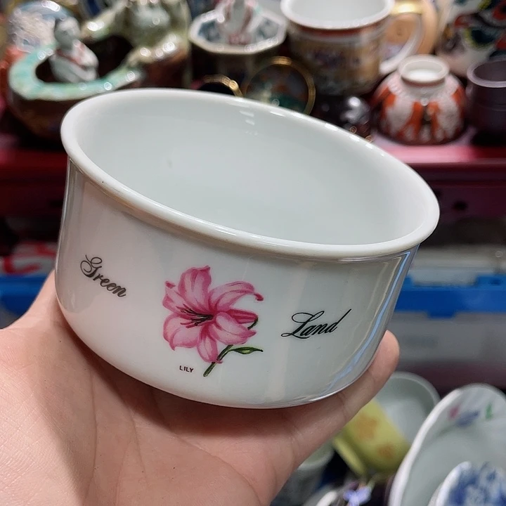 瓷片你的人生就是说我