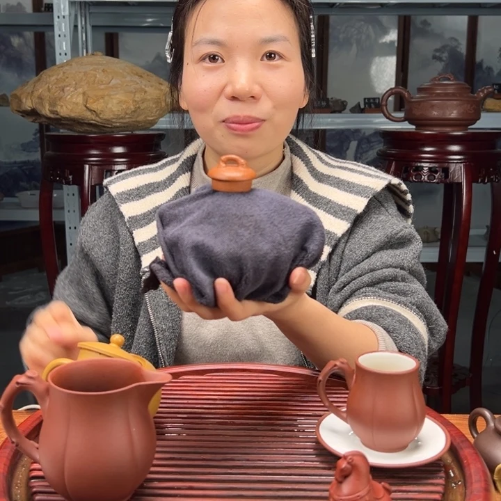 茶壶紫砂888888888888
