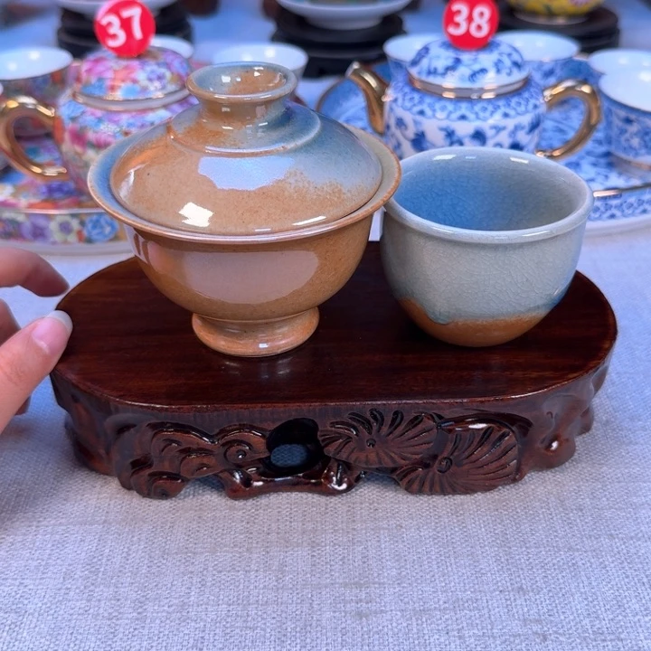 景德镇陶瓷景德镇瓷器