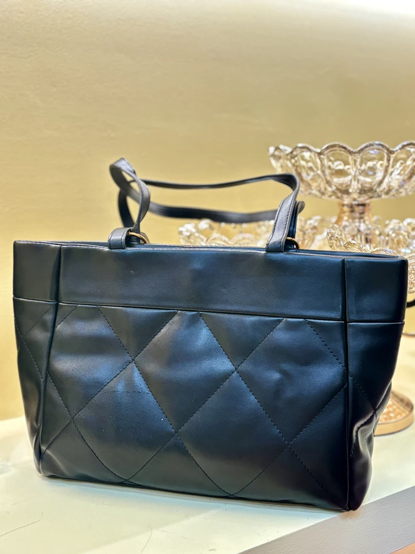 HY黑色时尚单肩斜挎包包时尚潮流女包高档女士包库存一单拼手速