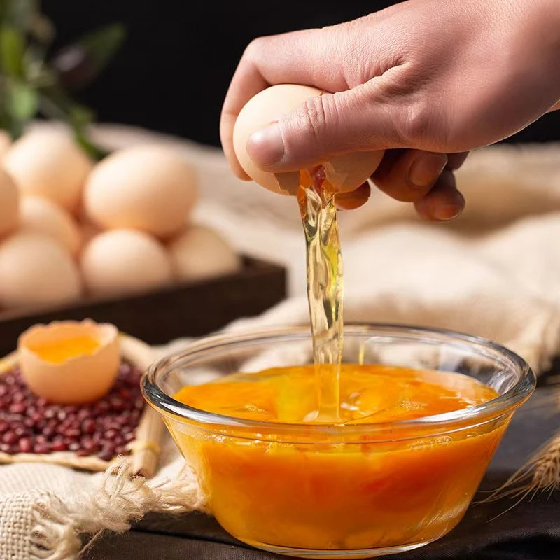 散养新鲜土鸡蛋40送10枚农家虫草蛋粉壳虫草鸡蛋45-50g/枚