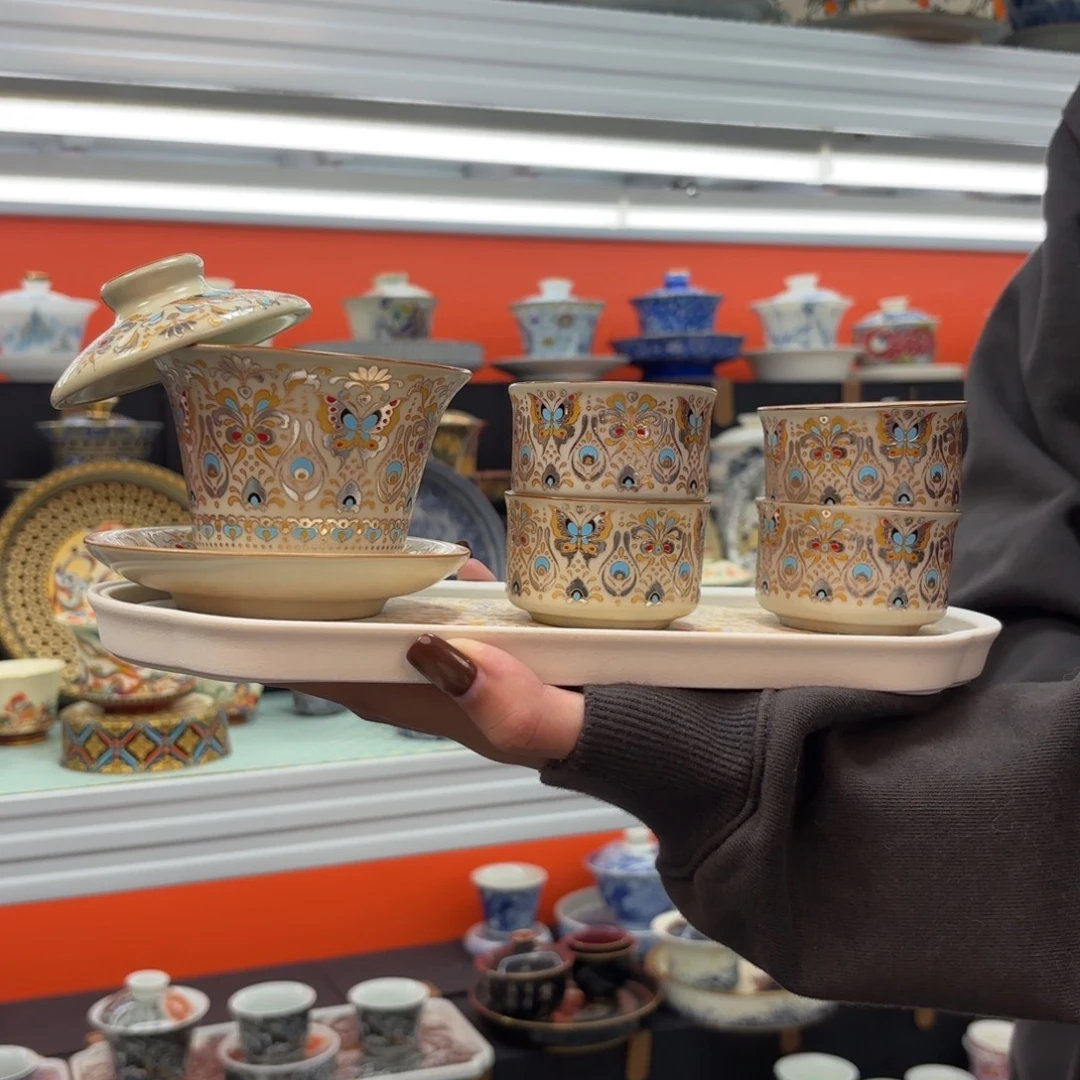 悬停盖碗盖碗盖碗