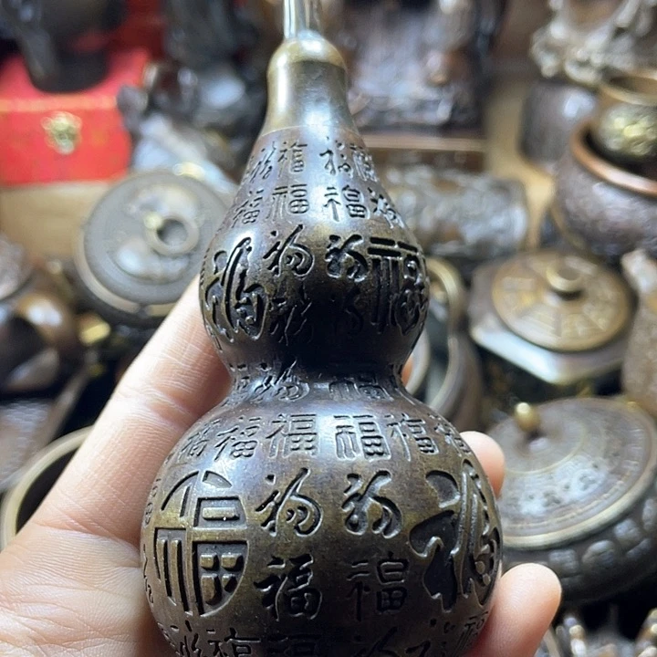 全是铜铜铜器铜器