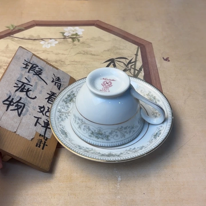 摆件1634今日好物分享