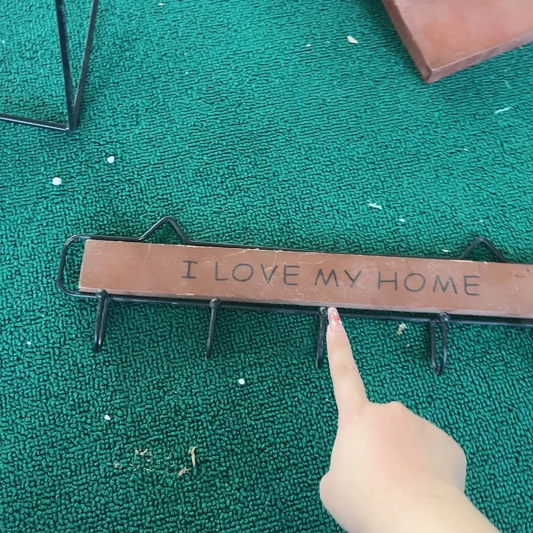 孤品炸炸炸炸炸炸