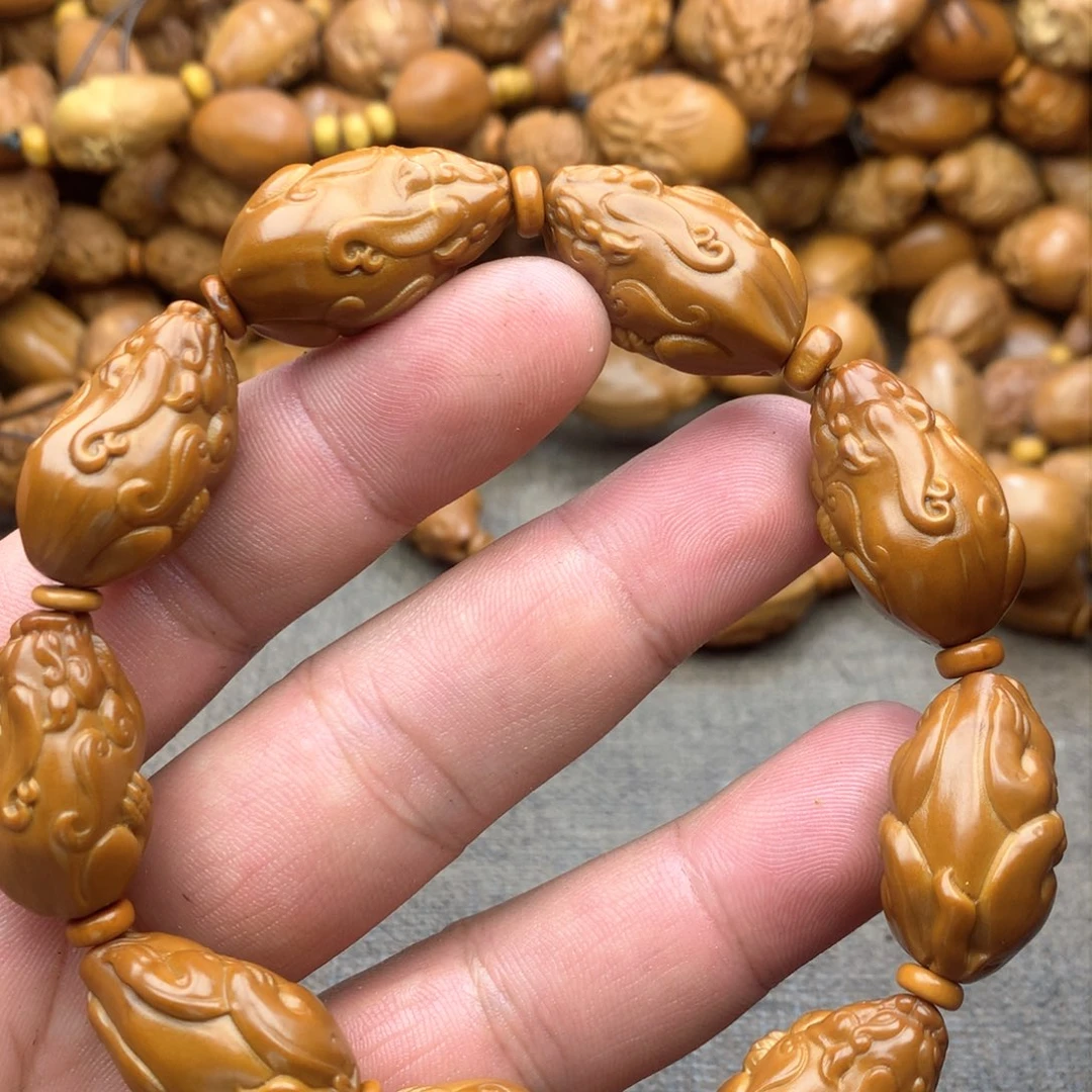 手串/手链橄榄核橄榄核手串/手链