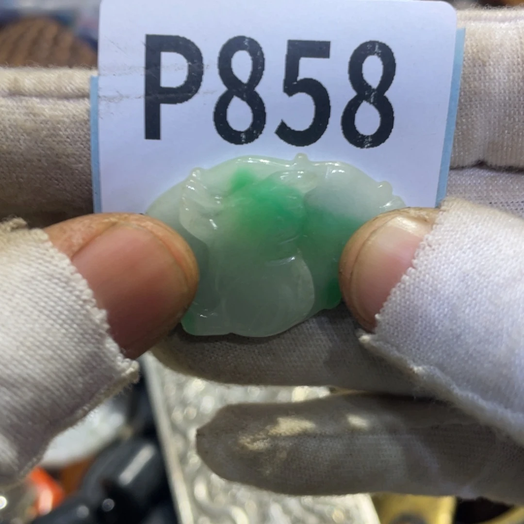 顺***心瓷片火爆热卖热卖热卖