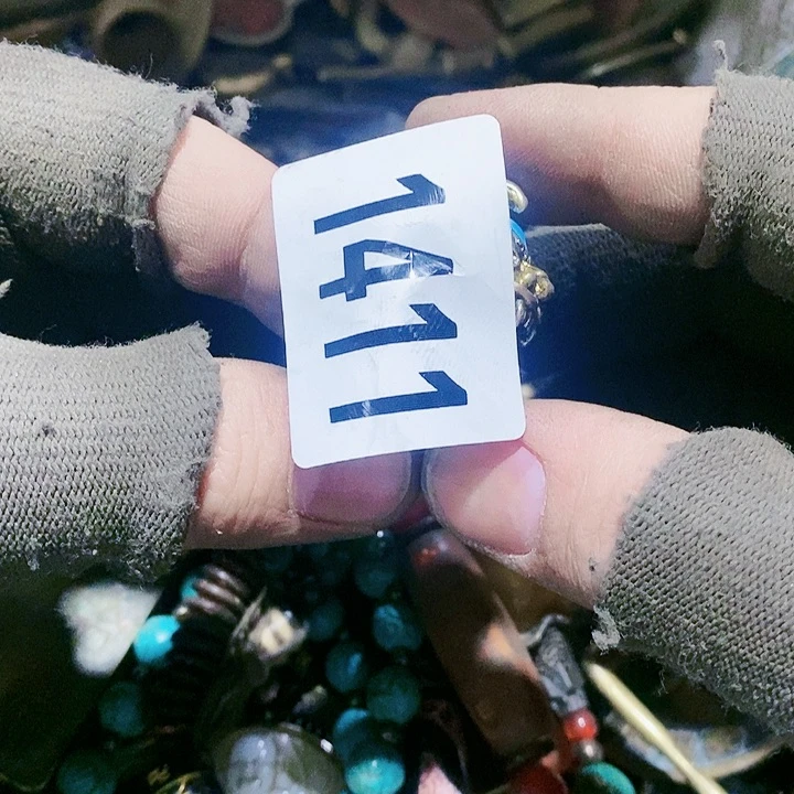 荷*闪购活动活动活动活动1411