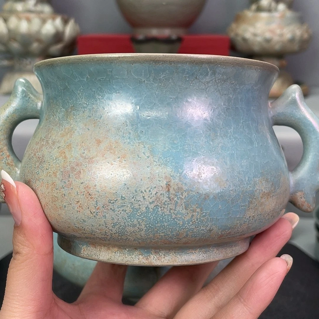 金***城工艺品888888888工艺品888888888888