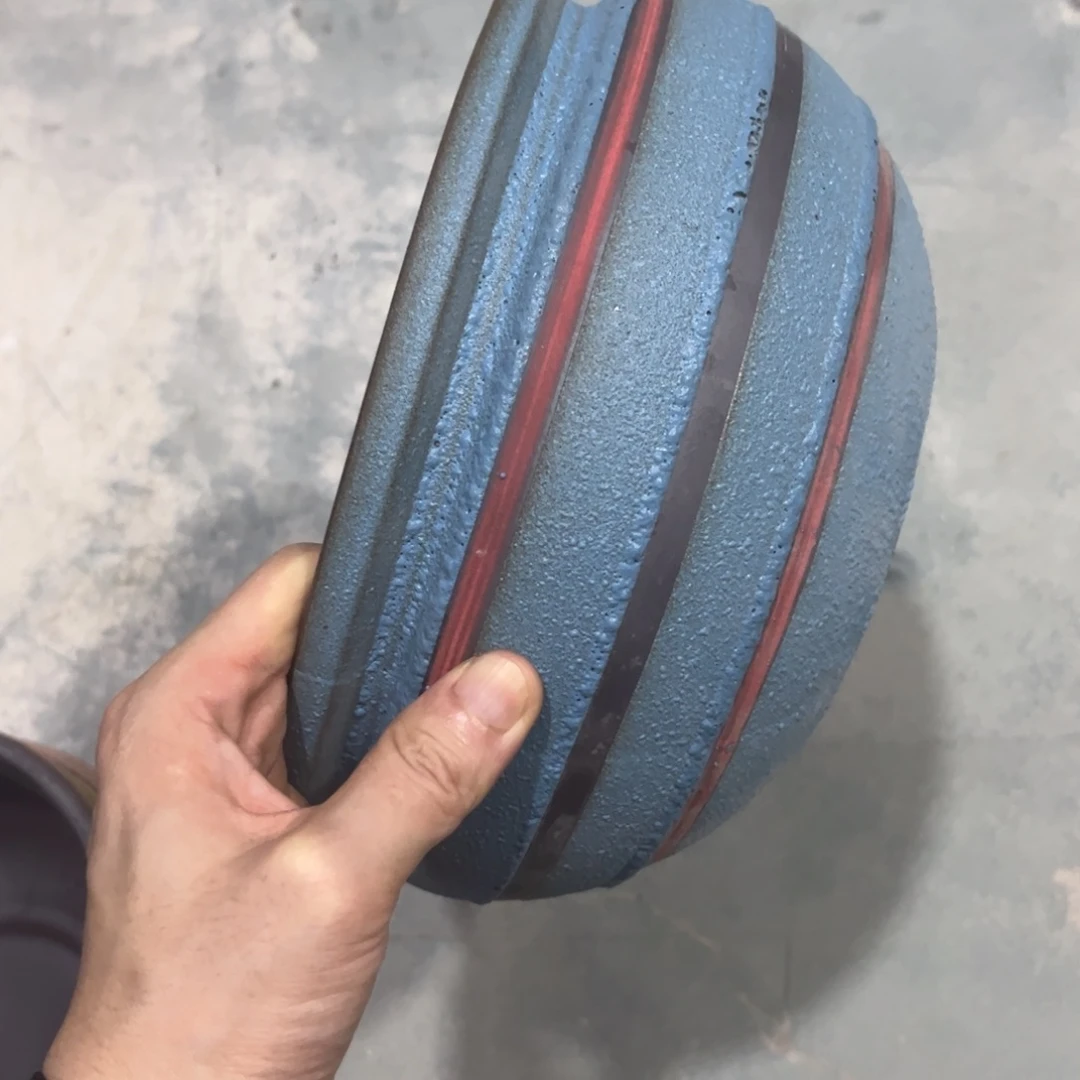 瑕疵品处理1个［满9米包邮］本品默认微瑕21×12