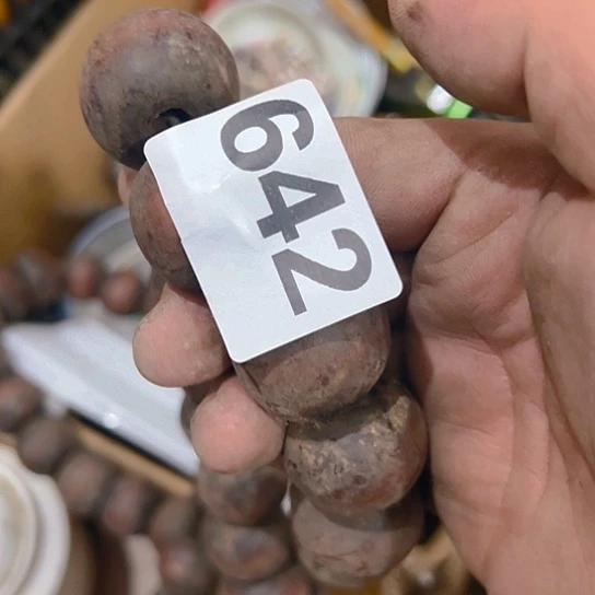 晩***秋我也不知道我为什么要