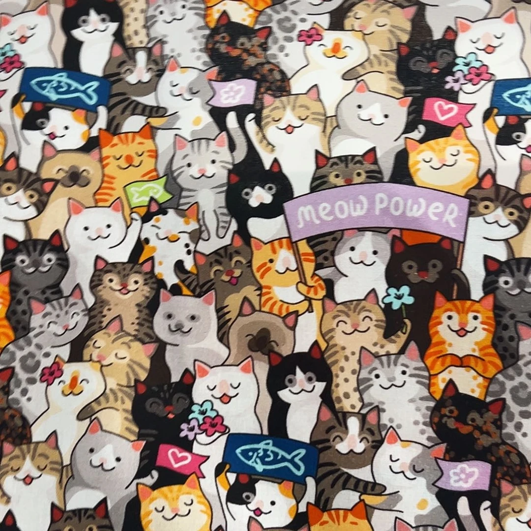 棉一米价1.1米宽纯棉平布197