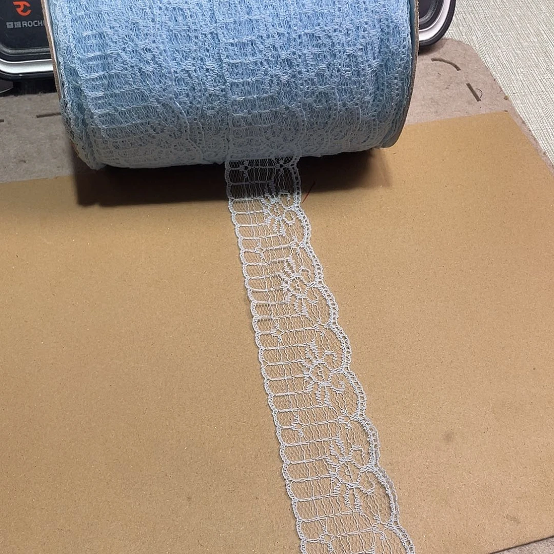 无纺布直播间闪购链接