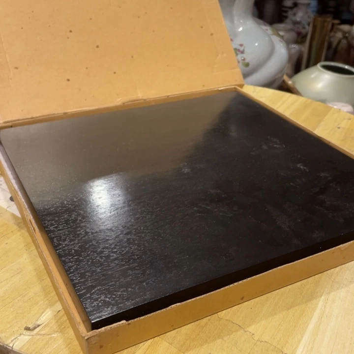 工艺美术品陶瓷艺术