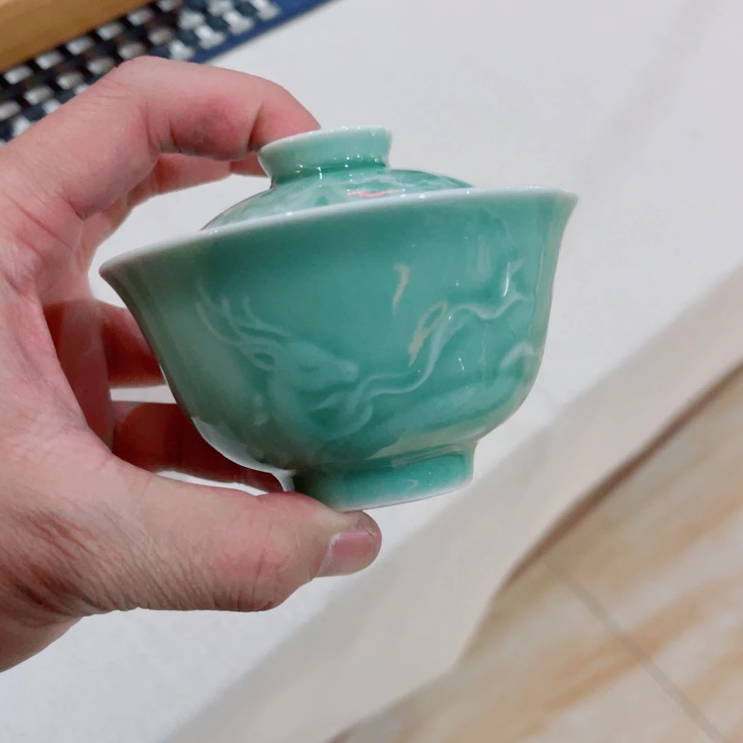 哈哈哈哈哈哈哈哈哈哈碗