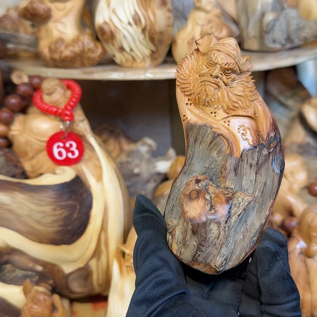 柏木（崖柏）66666666666