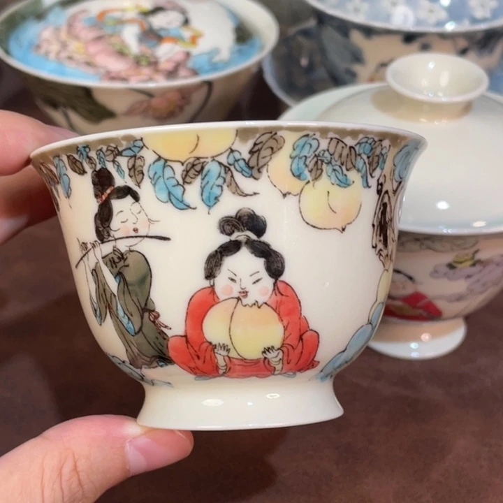 微瑕。        小雅。               26