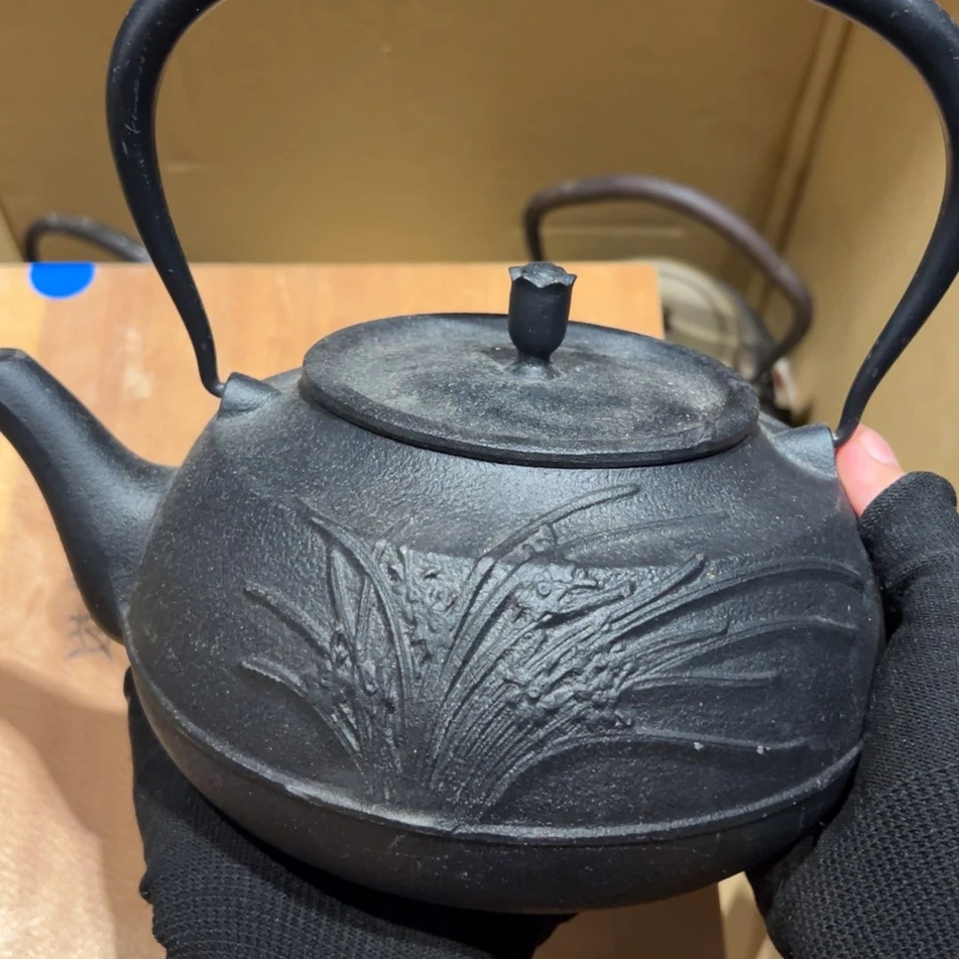 瓷片哈哈哈哈哈哈哈哈哈