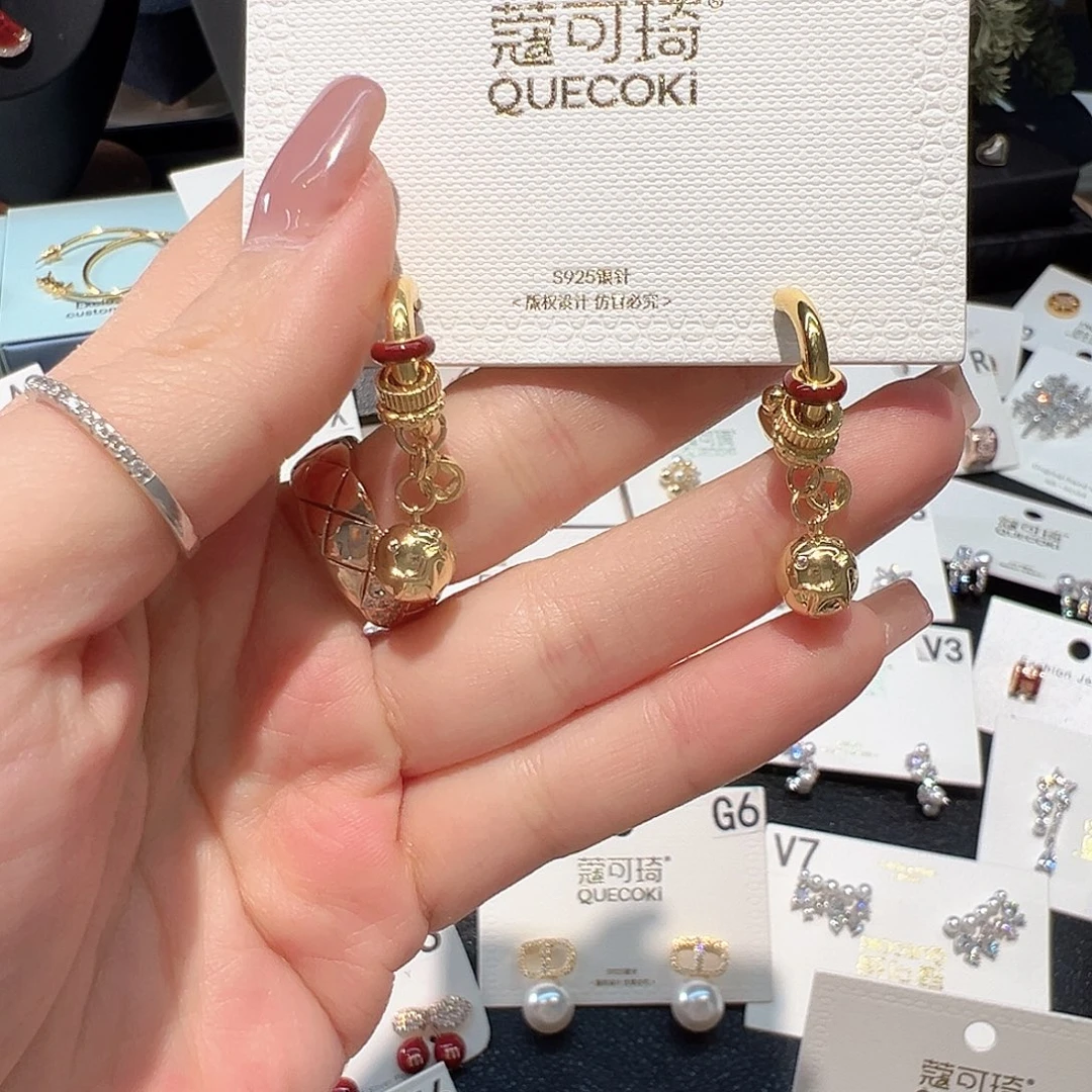 锆石纯铜合金马上有钱O