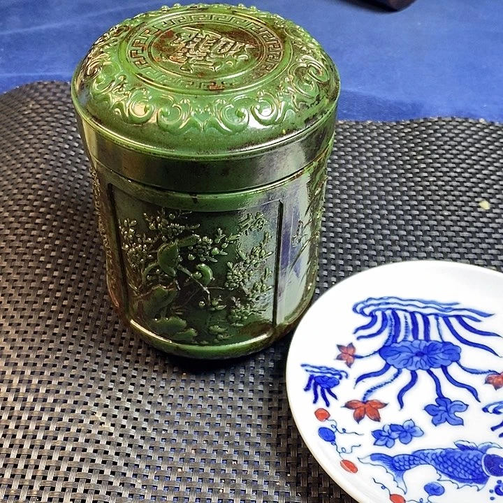 紫砂闪购商品，一图一物