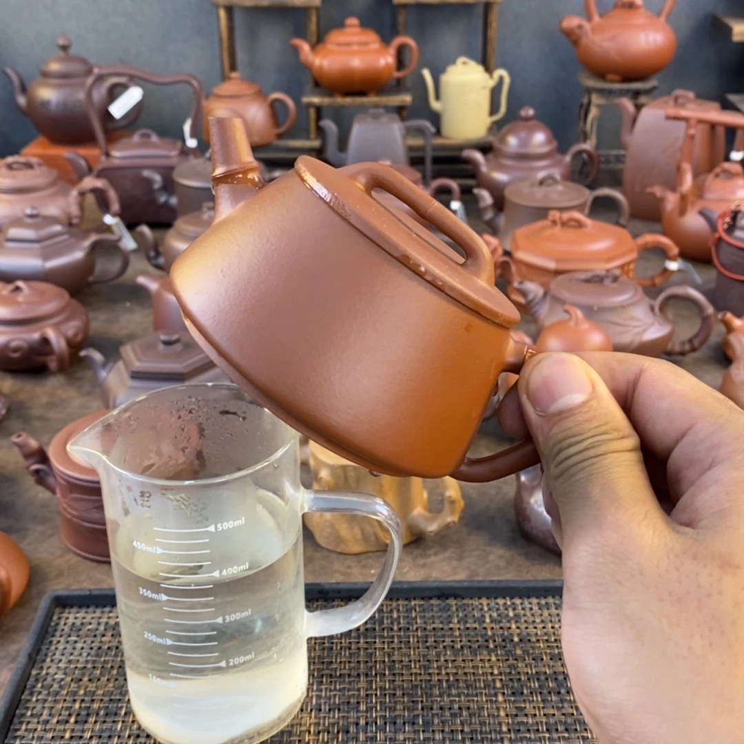茶壶紫砂2588666696555666
