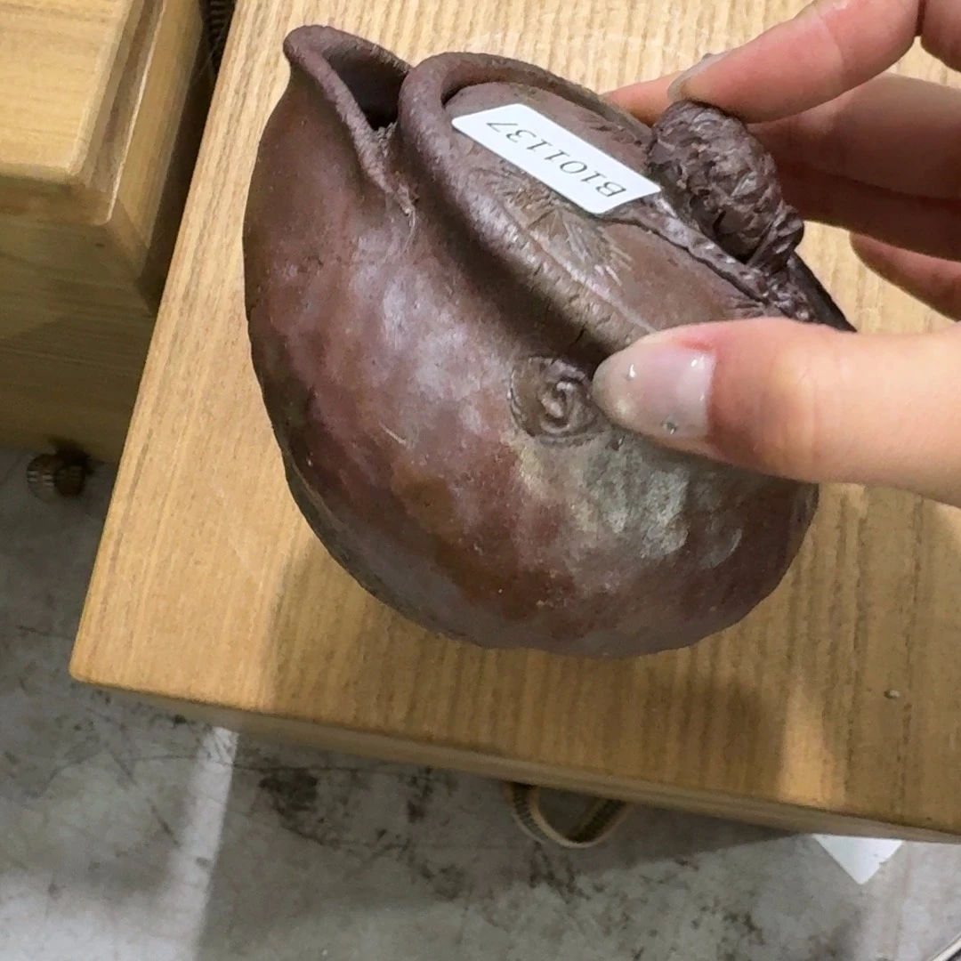 非常美丽漂亮的物品