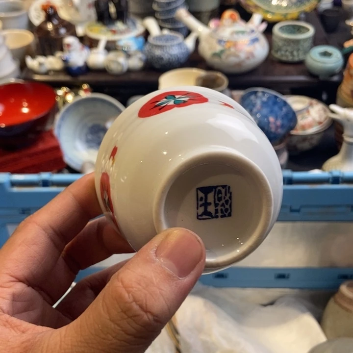 哈哈哈哈哈哈哈哈9