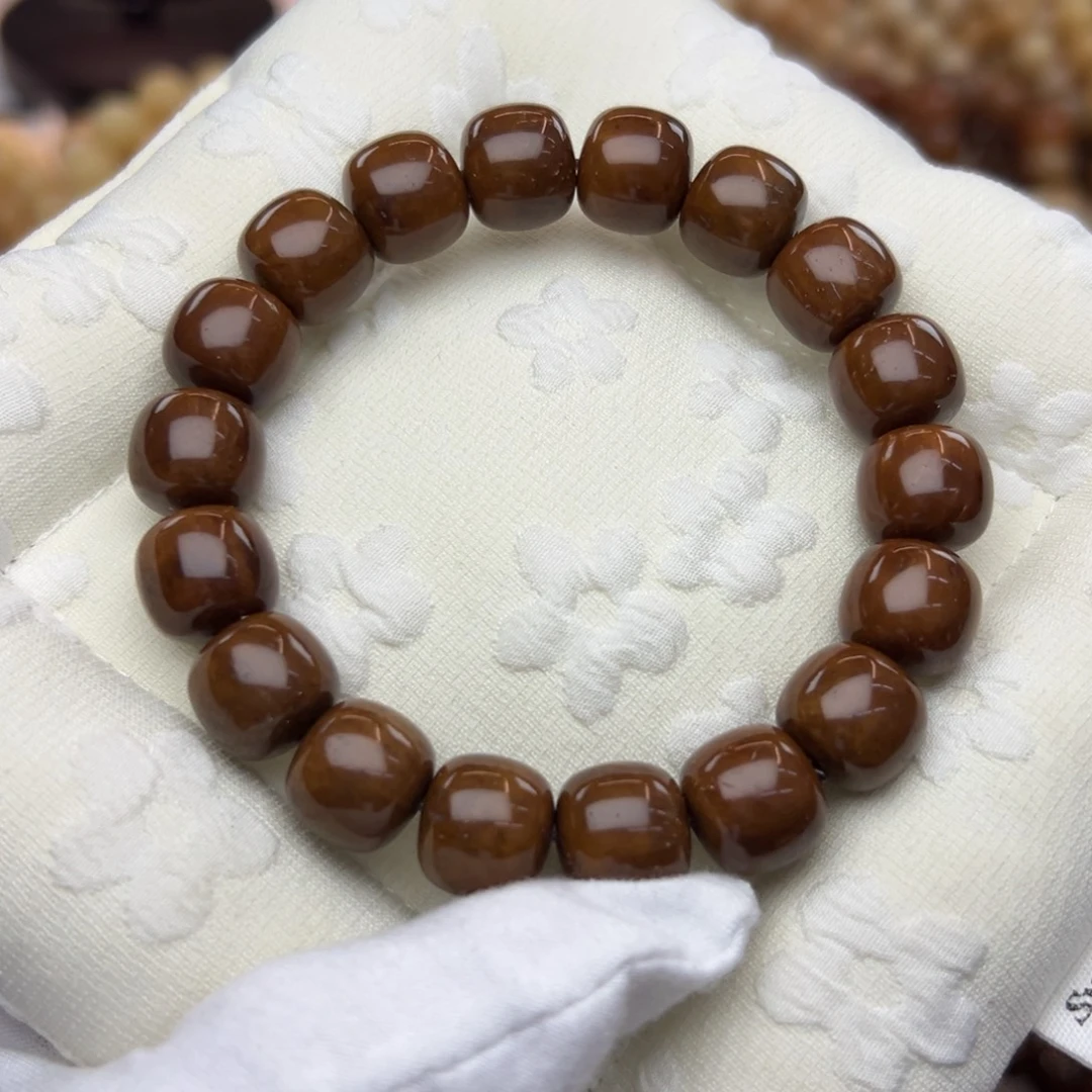 吊坠菩提根/象牙果1213库克728