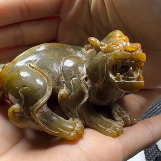 朱*其直播间闪购商品链接