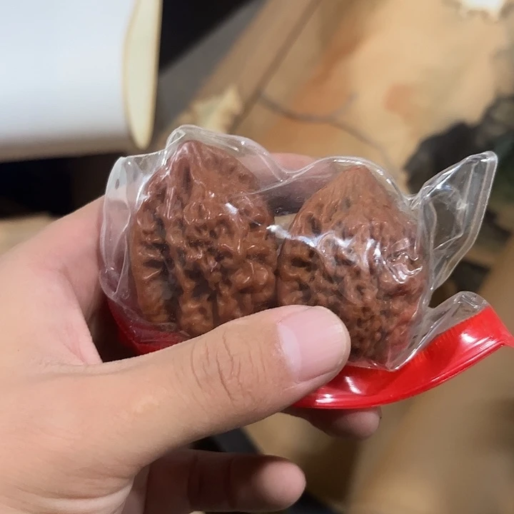 琉璃手工艺品闪购商品老房子的