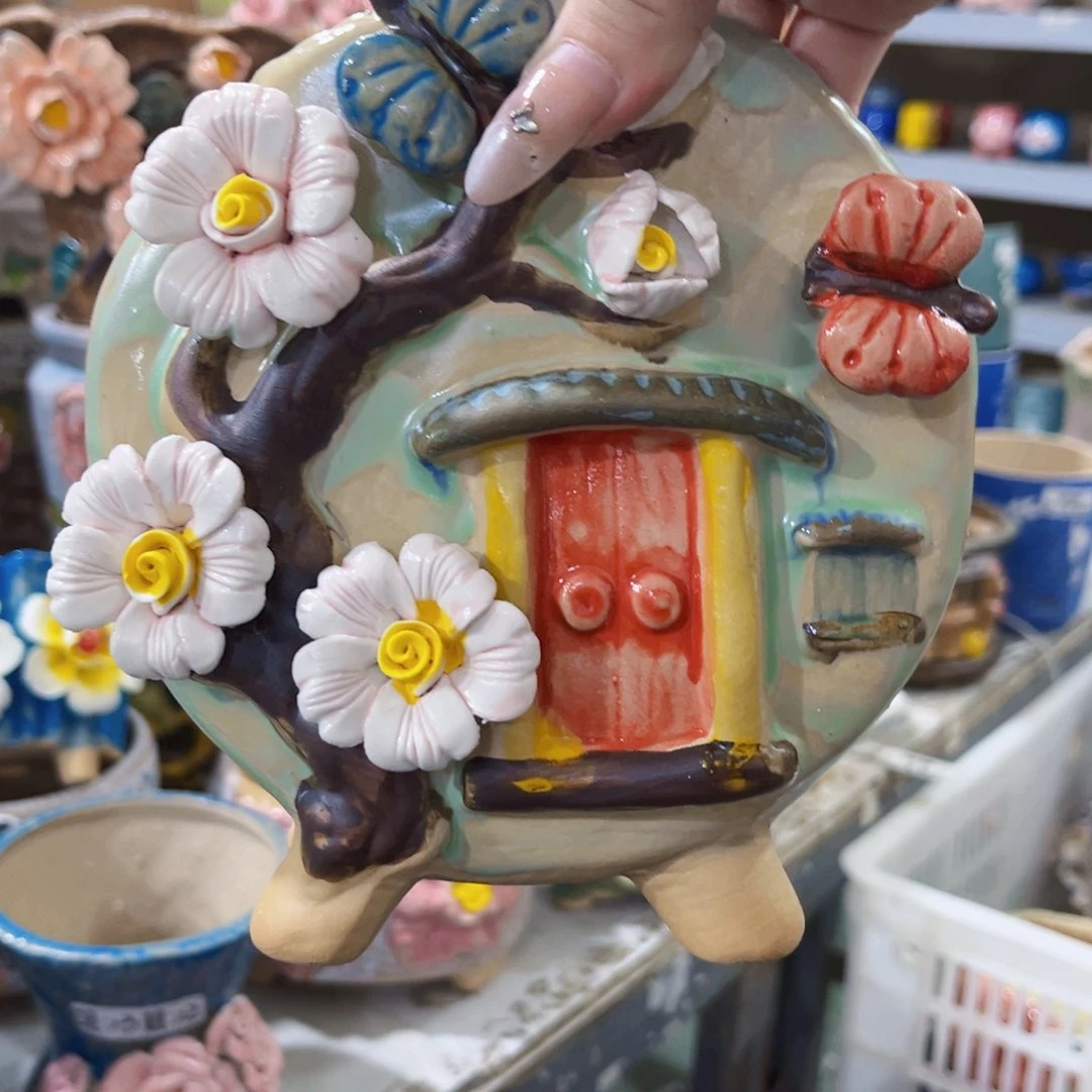 满18.8元发货包邮