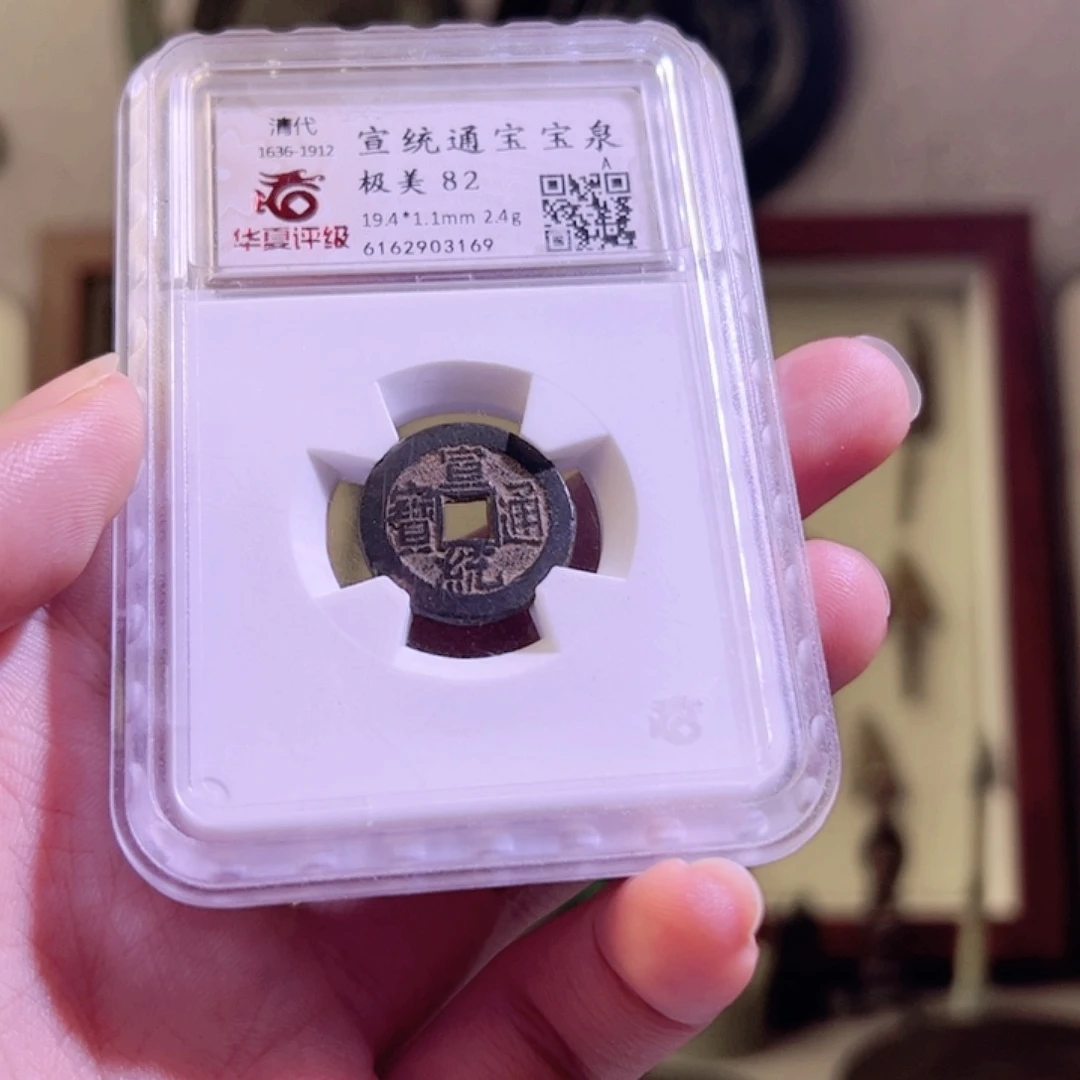 铜耳*陈Y镜。。。。。。。。。。
