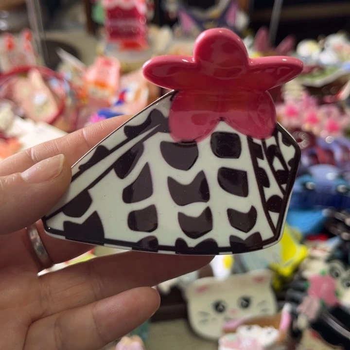 非金属非金属醋酸 不退不换 默认微瑕