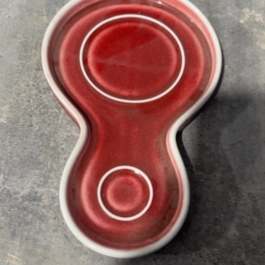 陶景德镇瓷器精品展示677777