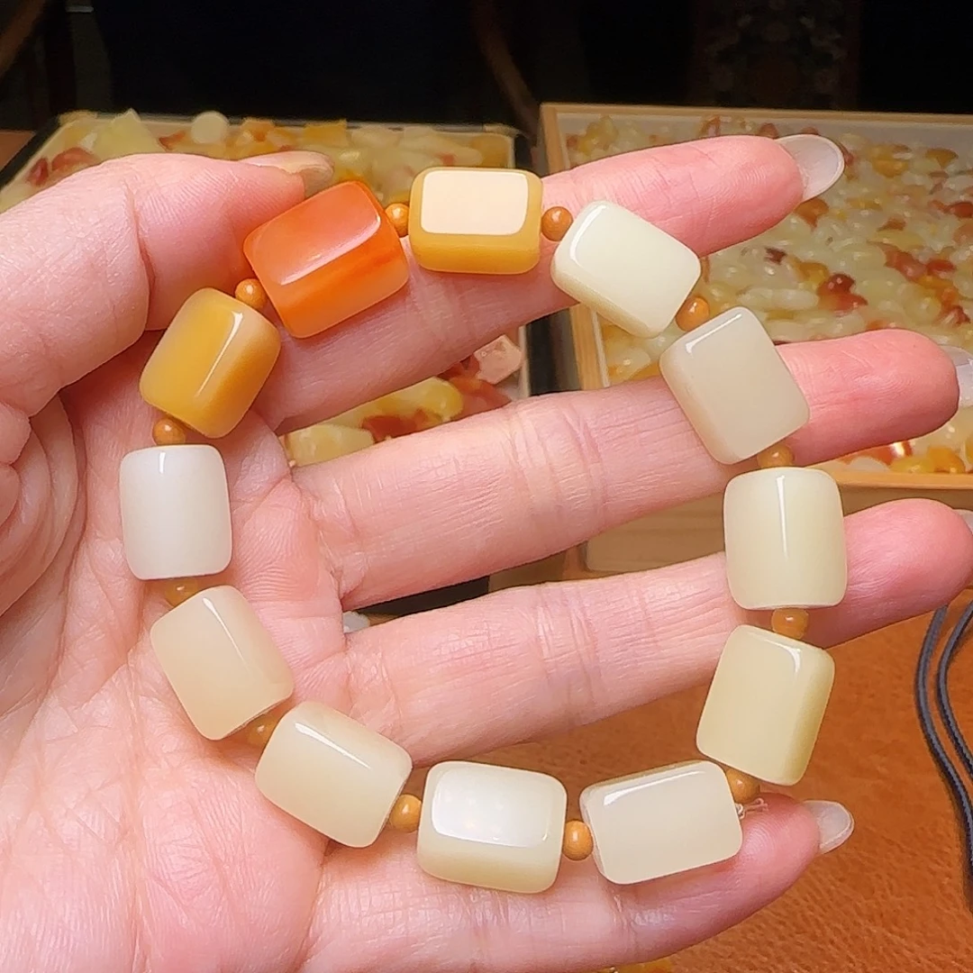 寿山石寿山石寿山石寿山