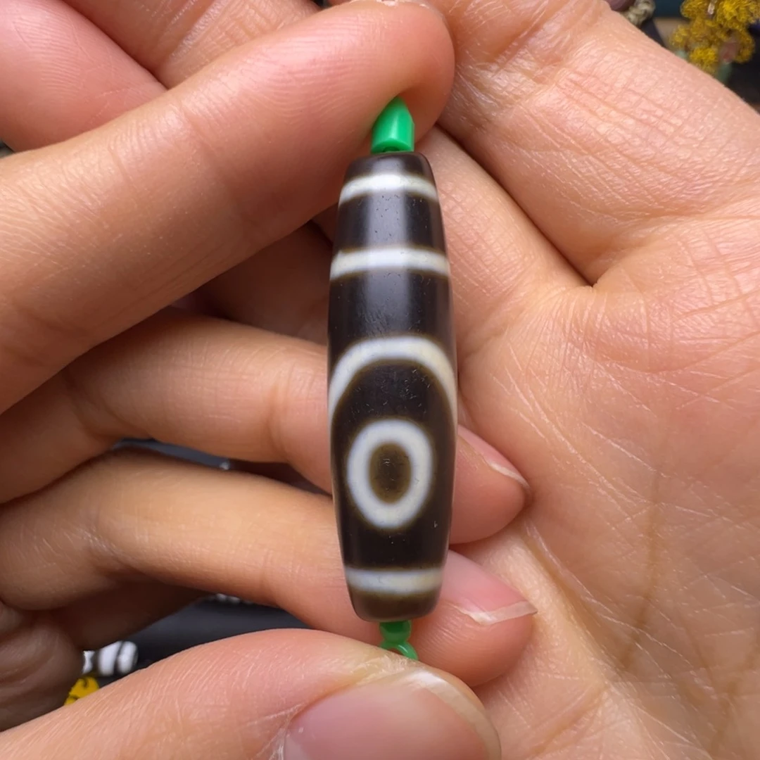 玛瑙/玉髓颈饰未镶嵌嘉*