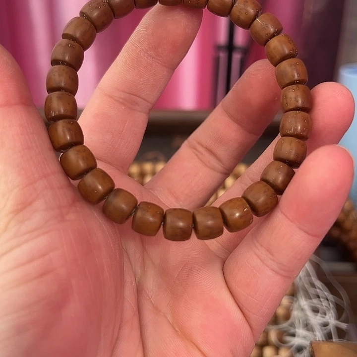 把件紫金鼠紫金鼠直切8.8