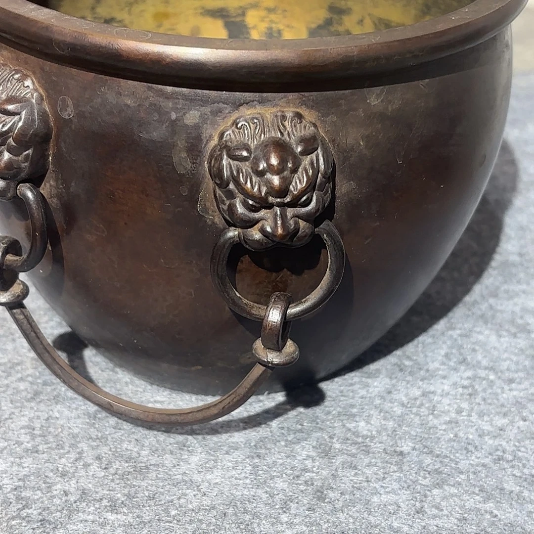 龙***腾木大岗12111111111