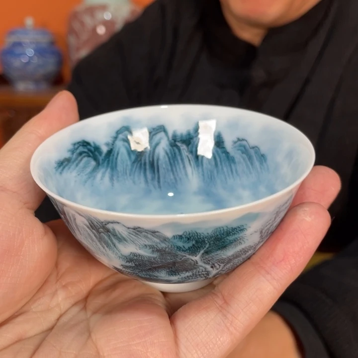 福利来啦，福利来啦