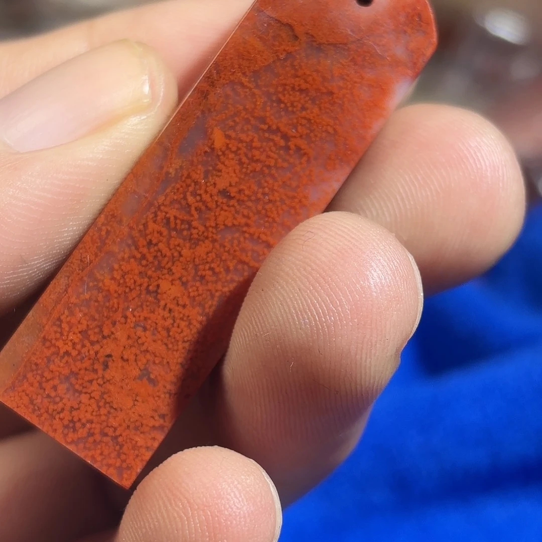 老挝石印石1111111