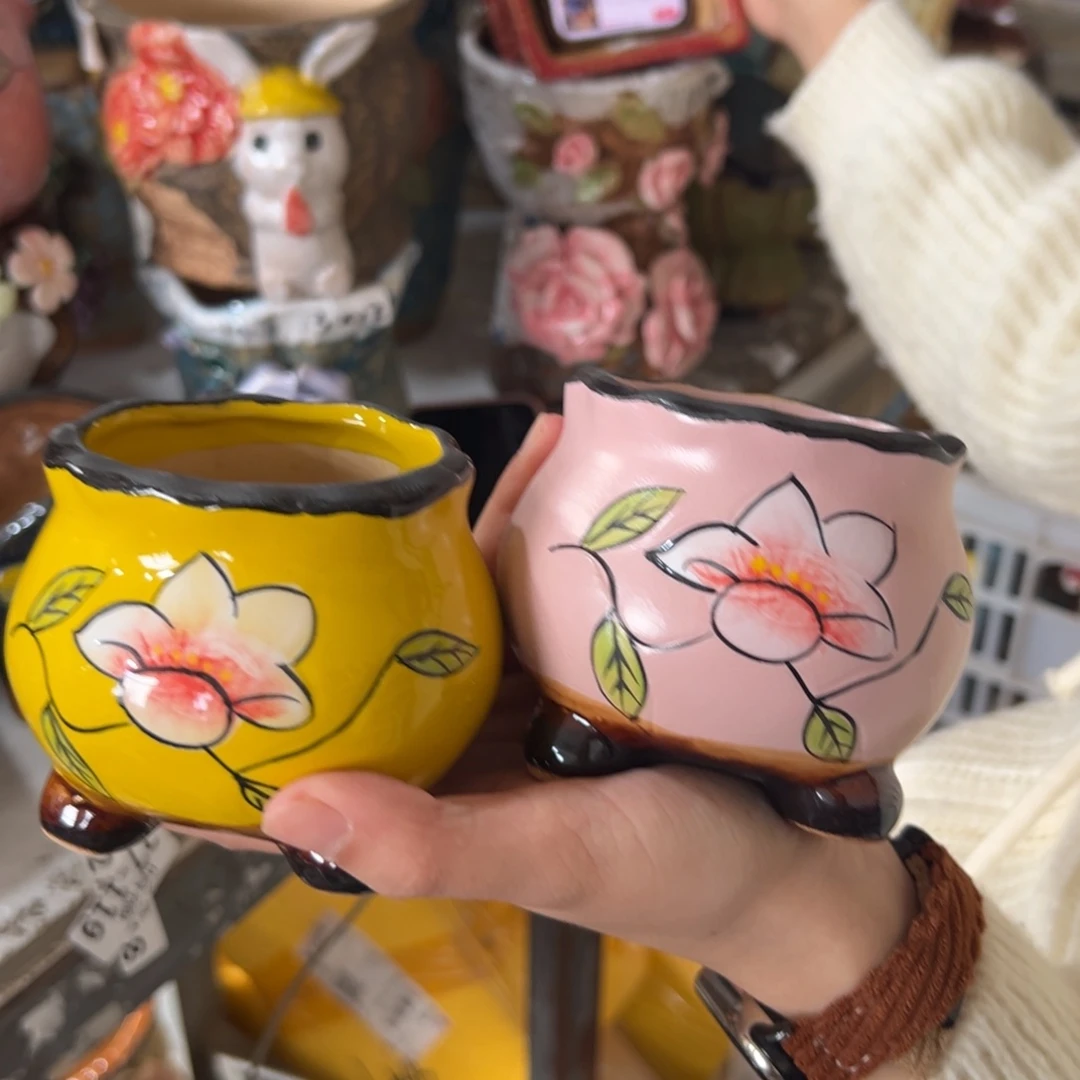 拍满20包邮，退款拉黑