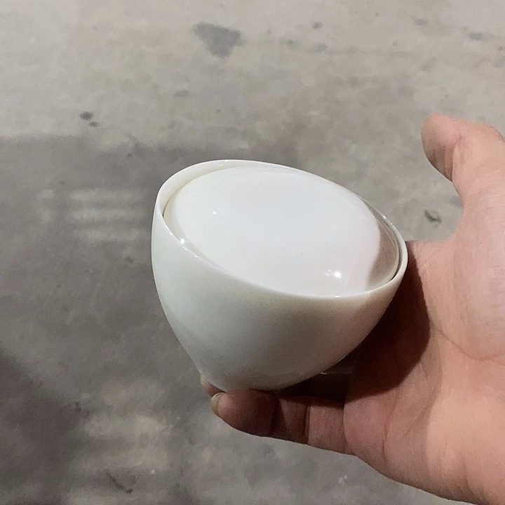 微瑕茶具介意勿拍