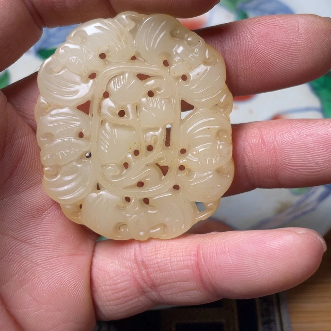 精品好物包邮到家