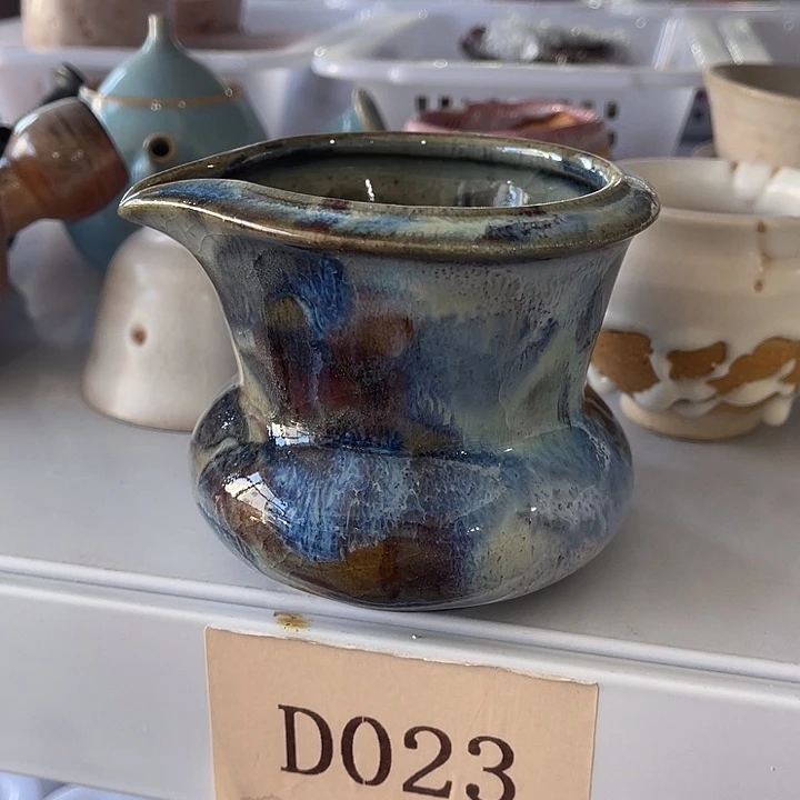 福利待遇多多哦哦哦