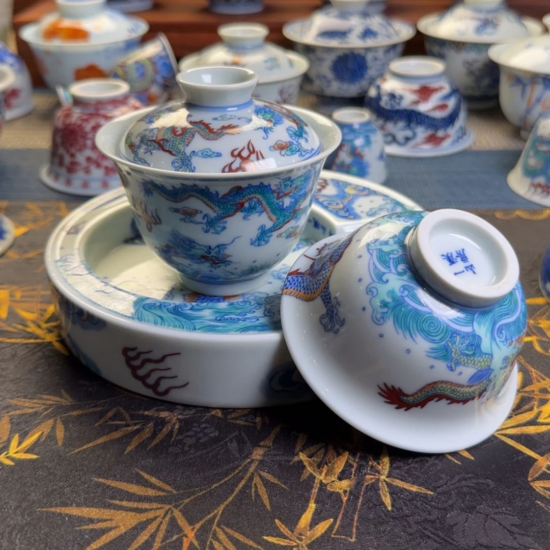 瓷片H*^杯子子杯子杯子杯子