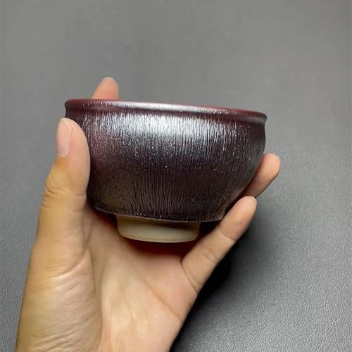 【闪购商品】茶盏-10005..........