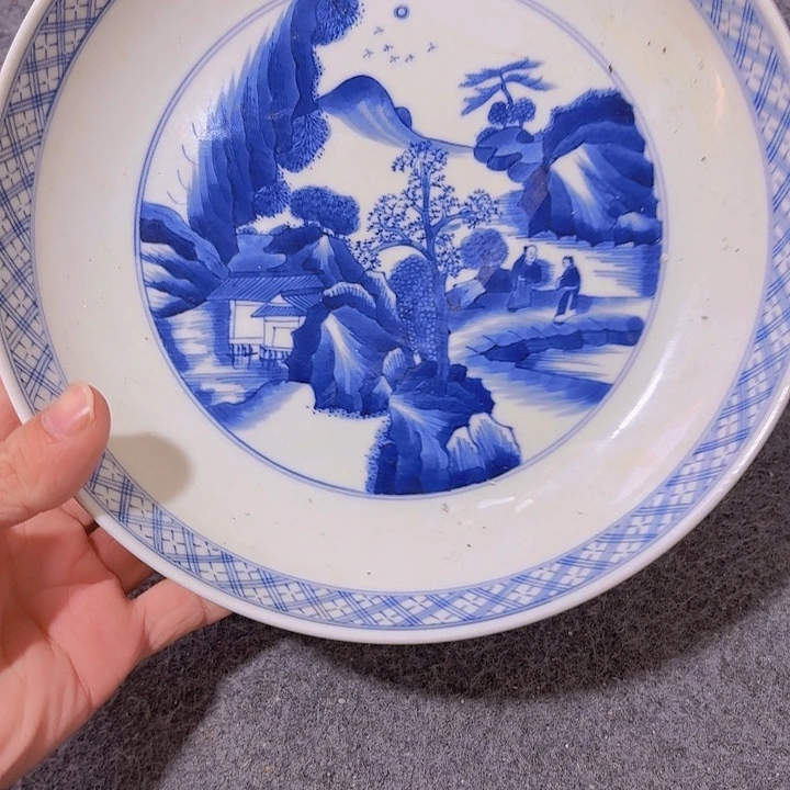 摆件3122332222232222222
